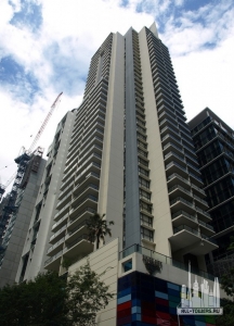 river-city-apartments_marshall-gerometta2