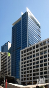 king-george-central_marshall-gerometta1