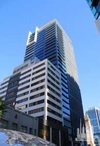 mark-ch-thompson_5665