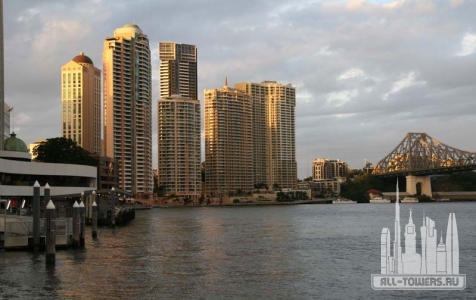 admiraltytower_viewfromwater_aw