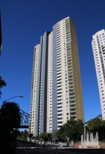 mark-ch-thompson_2587