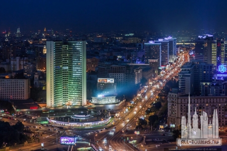 60ac528c0e59649fc62afa26d6081d35