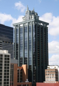 statelaw_viewfromstreet_aw