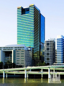 32c11ba08bbb000c5cf66fd51a661fa5