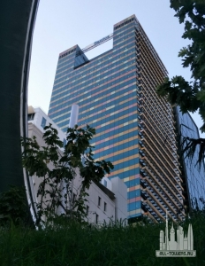 mark-ch-thompson_4675