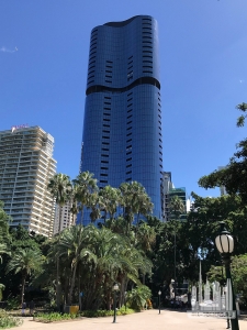 1200px-Abian_Botanic_Gardens,_Brisbane_April_2017,_2