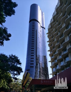 abian-apartments_mark-ch-thompson1