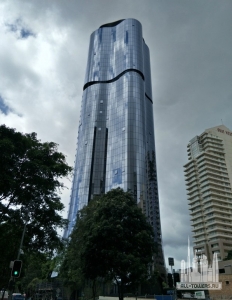 abian-apartments_mark-thompson2