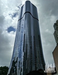 abian-apartments_mark-thompson3