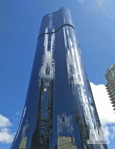 abian-apartments_mark-thompson4