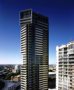 7253ee64cd306aac6d7ed7f9e5e7a323--brisbane-aperture-photography