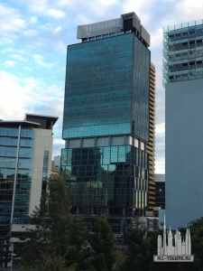 400-george-street-e37ec9aa-7ac7-4a65-8825-618df476511-resize-750