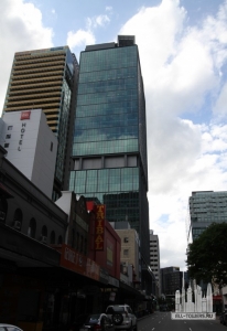 400-george-street_joost-kuckartz5