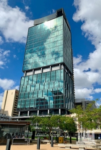 480px-400_George_Street,_Brisbane_in_November_2018