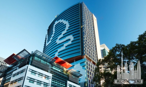 180_Brisbane_by_Daisho_20