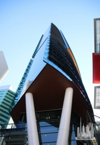 mark-christopher-heaton-thompson_8828