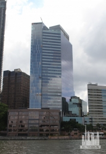 480-queen-street_joost-kuckartz2