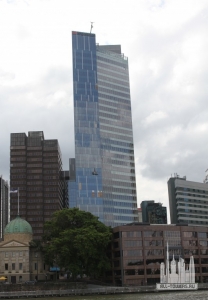 480-queen-street_joost-kuckartz3