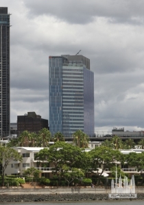 480-queen-street_joost-kuckartz4