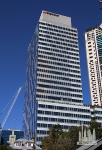 mark-christopher-heaton-thompson_5699