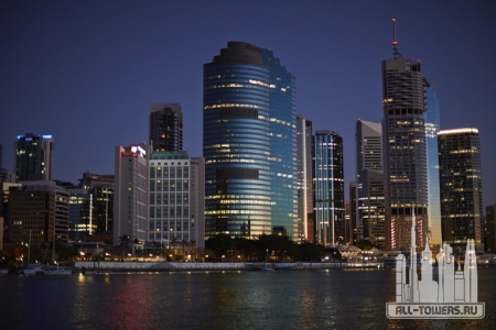 12.-Waterfront-Place-768x512