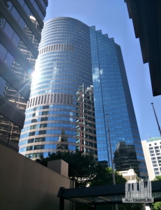 mark-ch-thompson_3115