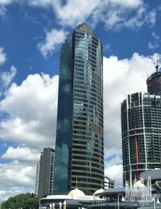 waterfront-place_mark-ch-thompson1