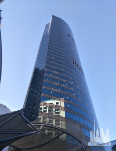 waterfront-place_mark-ch-thompson2