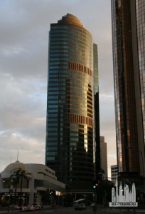 waterfront_viewfromstreet_aw