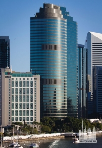 waterfrontplace_ext-overall_(c)bretttaylor