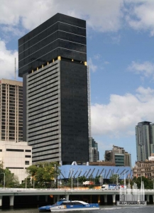 brisbanesquare_overview4_aw