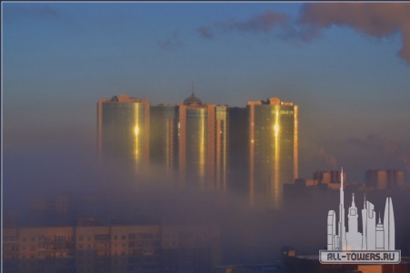 77252354747f4e8d68768dfc336cd81e