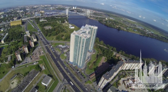 knjaz-aleksandr-nevskyj