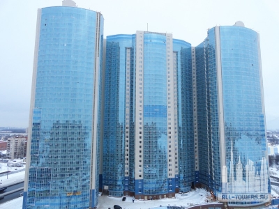 kvartry-v-knjaz-aleksandr-nevskij-1702