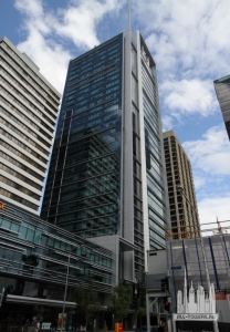 275-george-street_joost-kuckartz6