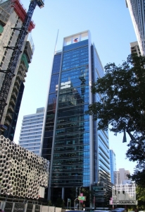 mark-ch-thompson_4894