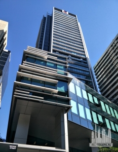 mark-ch-thompson_5537