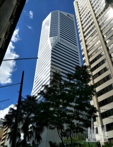 central-plaza-one_mark-ch-thompson2