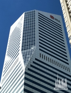 central-plaza-one_mark-ch-thompson3