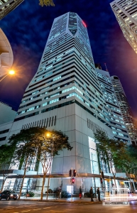 CP1_2_External_lowres-1