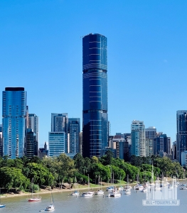 1200px-Brisbane_Skytower_seen_from_Kangaroo_Point,_Queensland,_April_2019