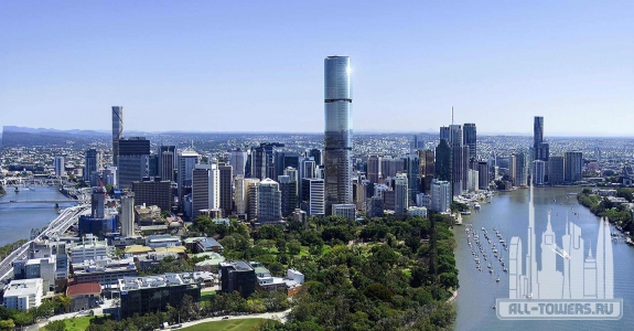 brisbane-skytower-apartments-huaewi