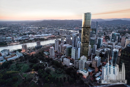 skytower-brisbane-hotel-9