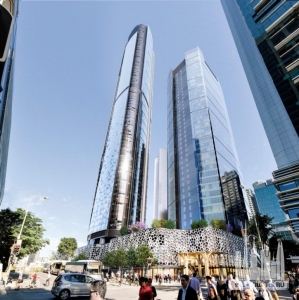 brisbane-quarter-300-george-st-montage-990x1024-(1)