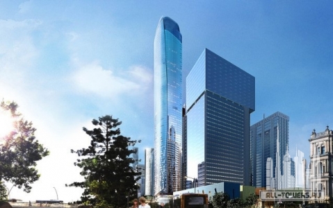 brisbane-quarter_rendering_full_(c)zenx-(1)