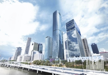 brisbane-quarter_rendering_waterview_(c)zenx-(1)