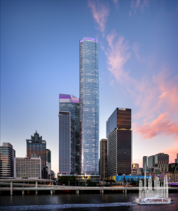 the-one-shayer-group_4868