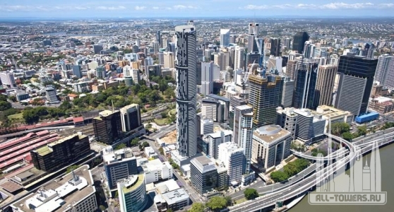 infinity_extaerial_westview_(c)dbi_design