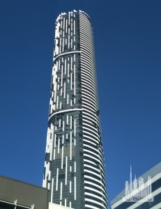 infinity_mark-thompson1