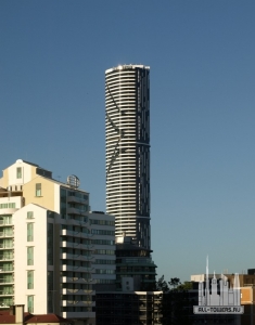 infinity_marshall-gerometta1